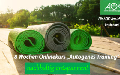 Onlinekurs