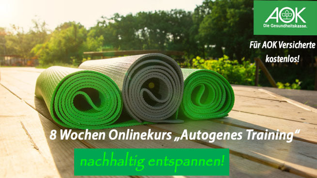 Onlinekurs